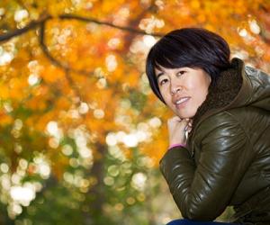 公司2013年優(yōu)秀員工獲獎感言--質量部經理奚永蘭.jpg