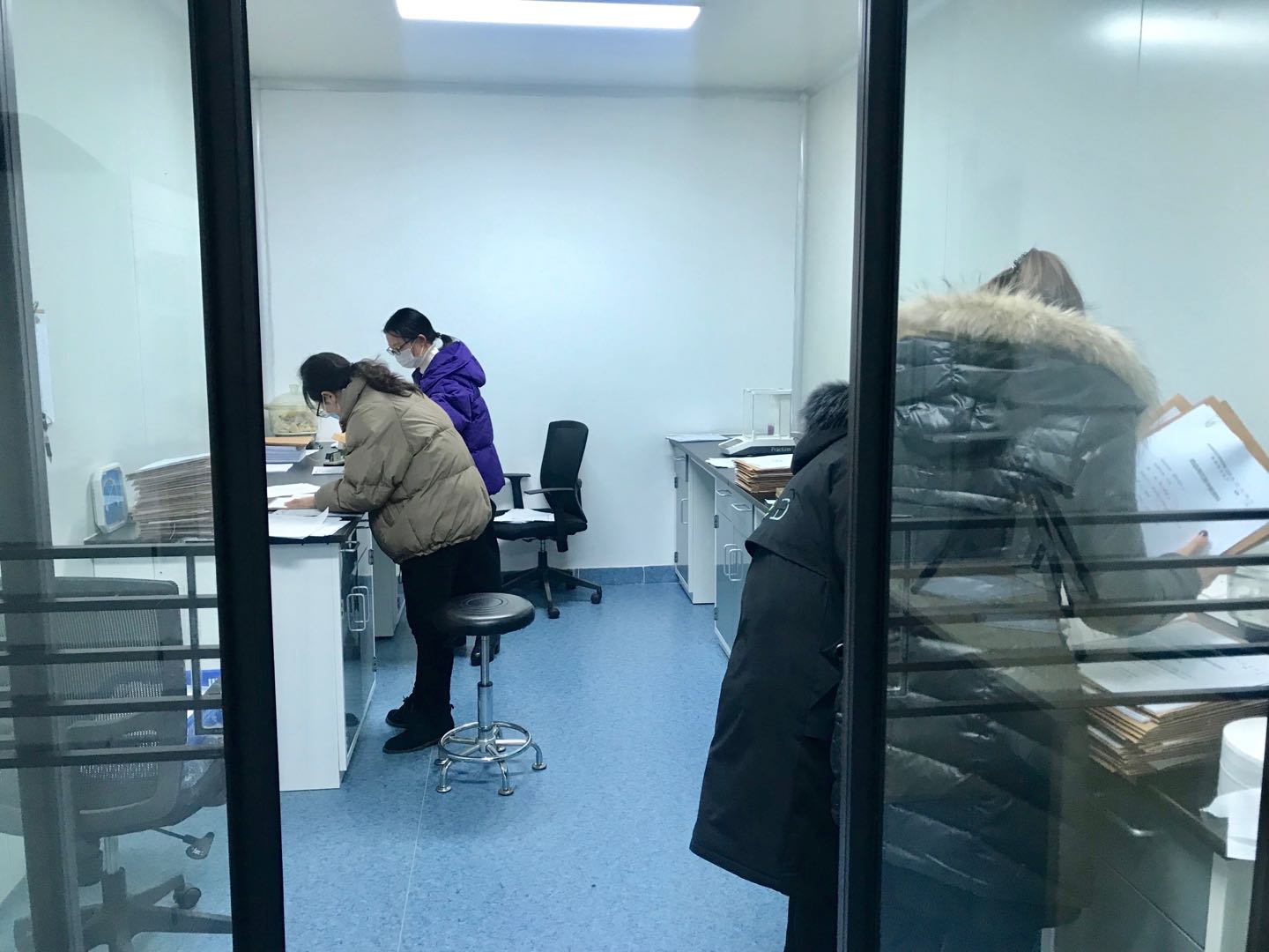 注冊(cè)組復(fù)工照片.jpg