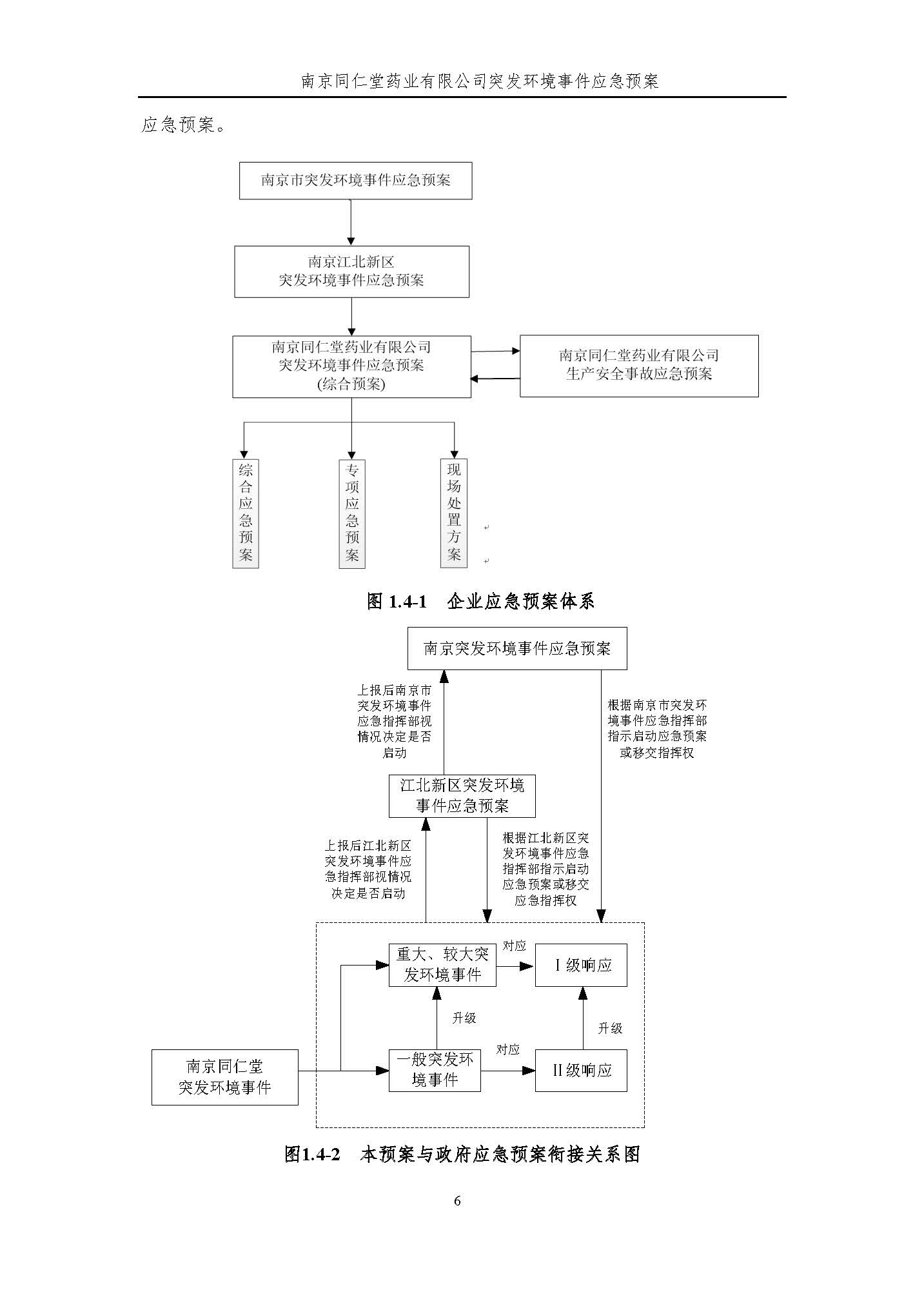 環(huán)保應急預案-新廠區(qū)_頁面_012.jpg