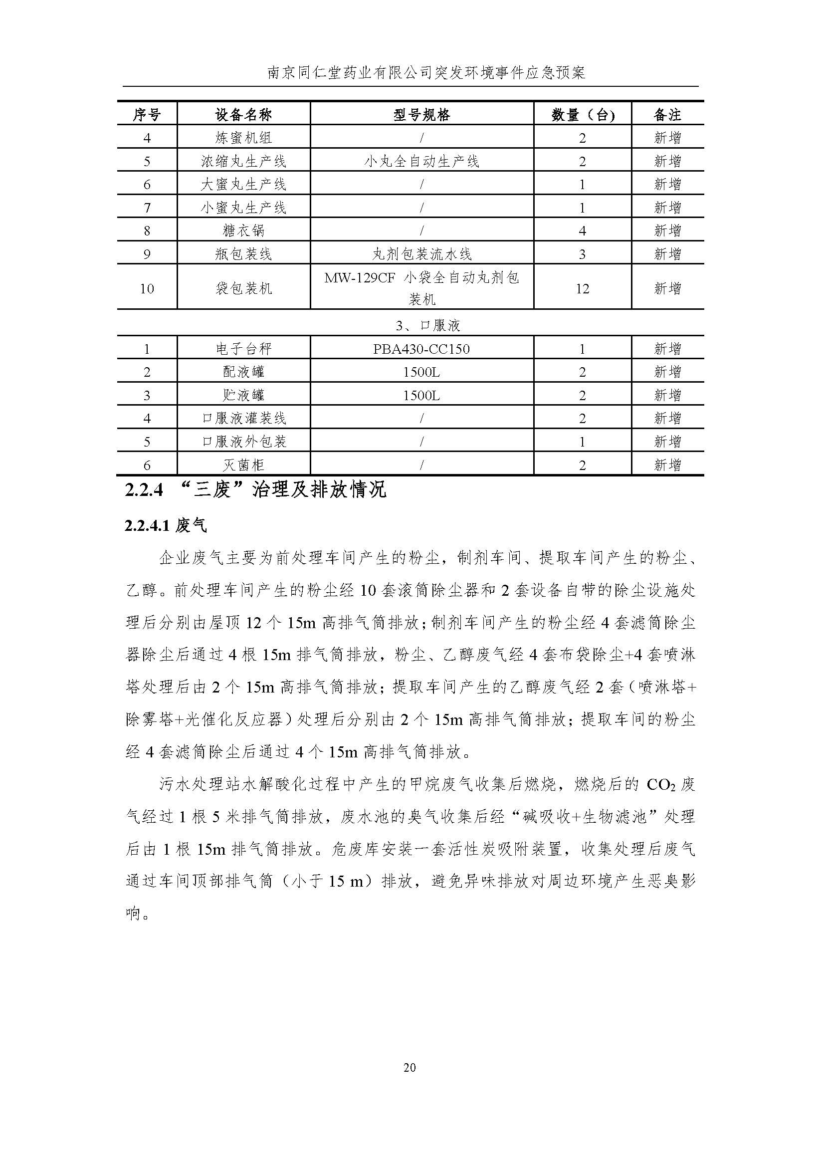 環(huán)保應急預案-新廠區(qū)_頁面_026.jpg