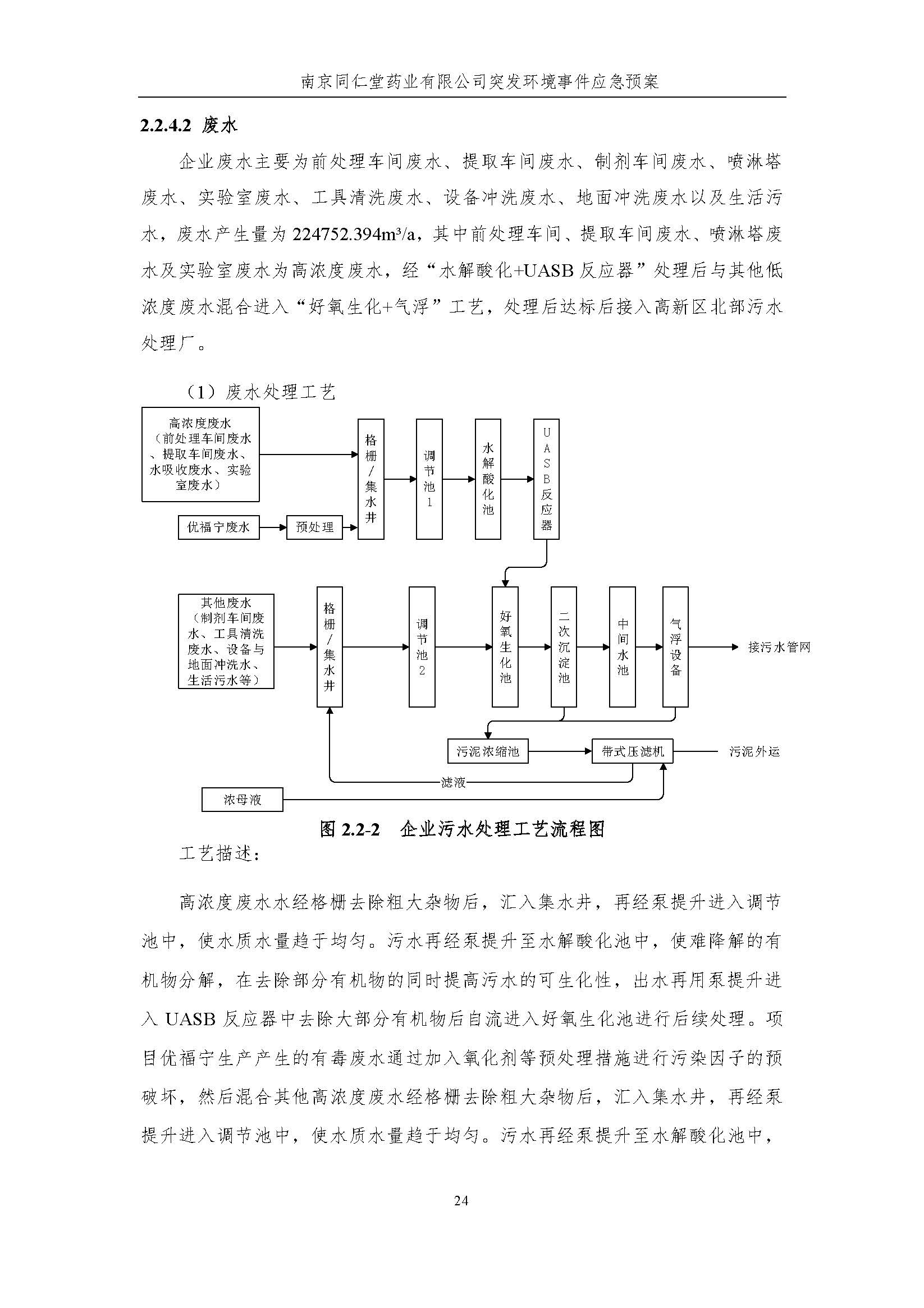 環(huán)保應急預案-新廠區(qū)_頁面_030.jpg