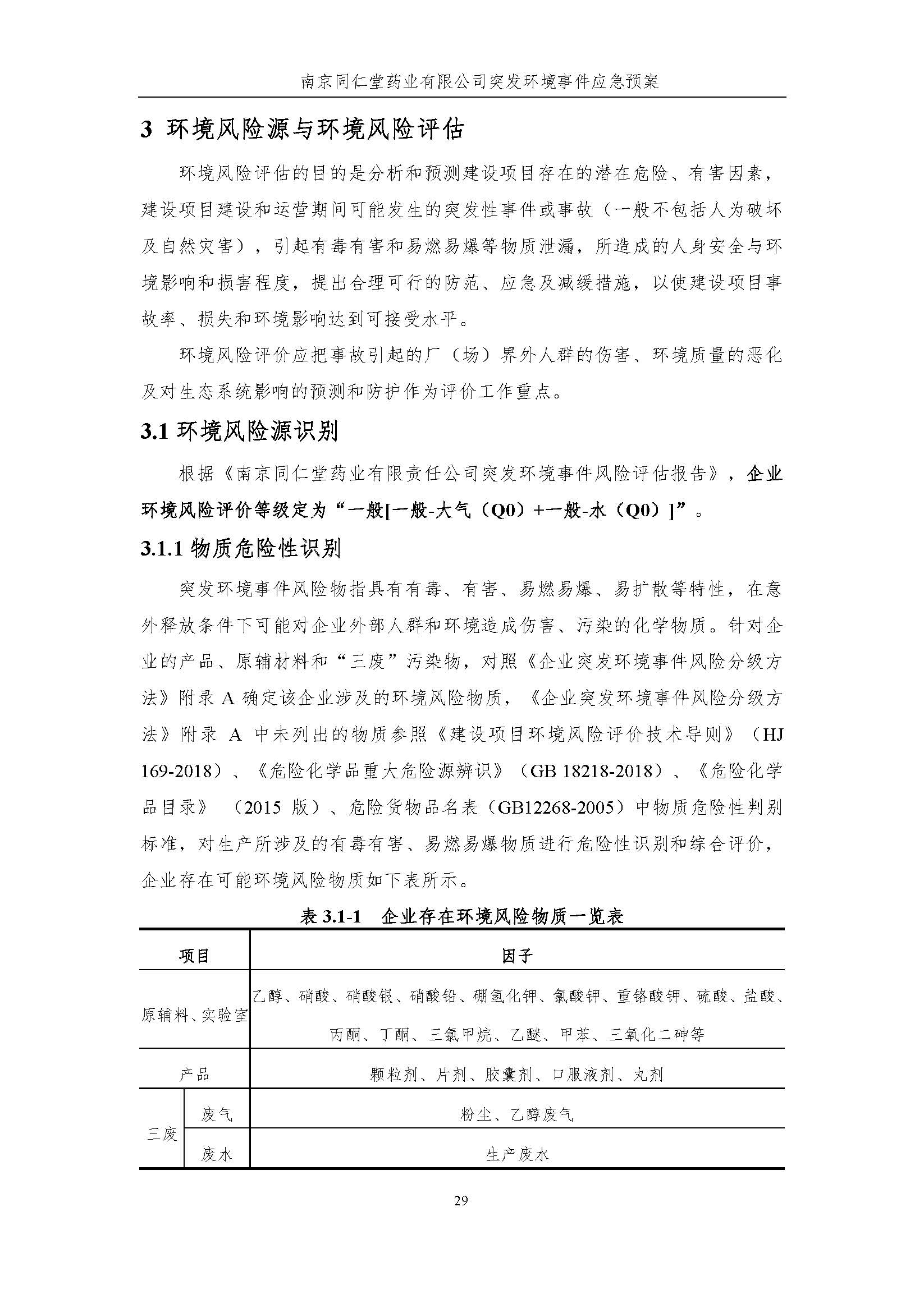 環(huán)保應急預案-新廠區(qū)_頁面_035.jpg