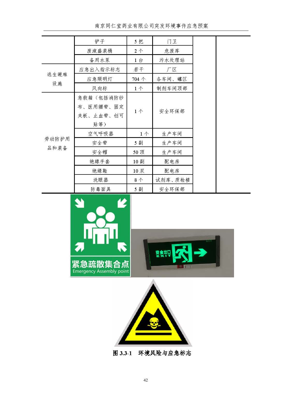 環(huán)保應急預案-新廠區(qū)_頁面_048.jpg
