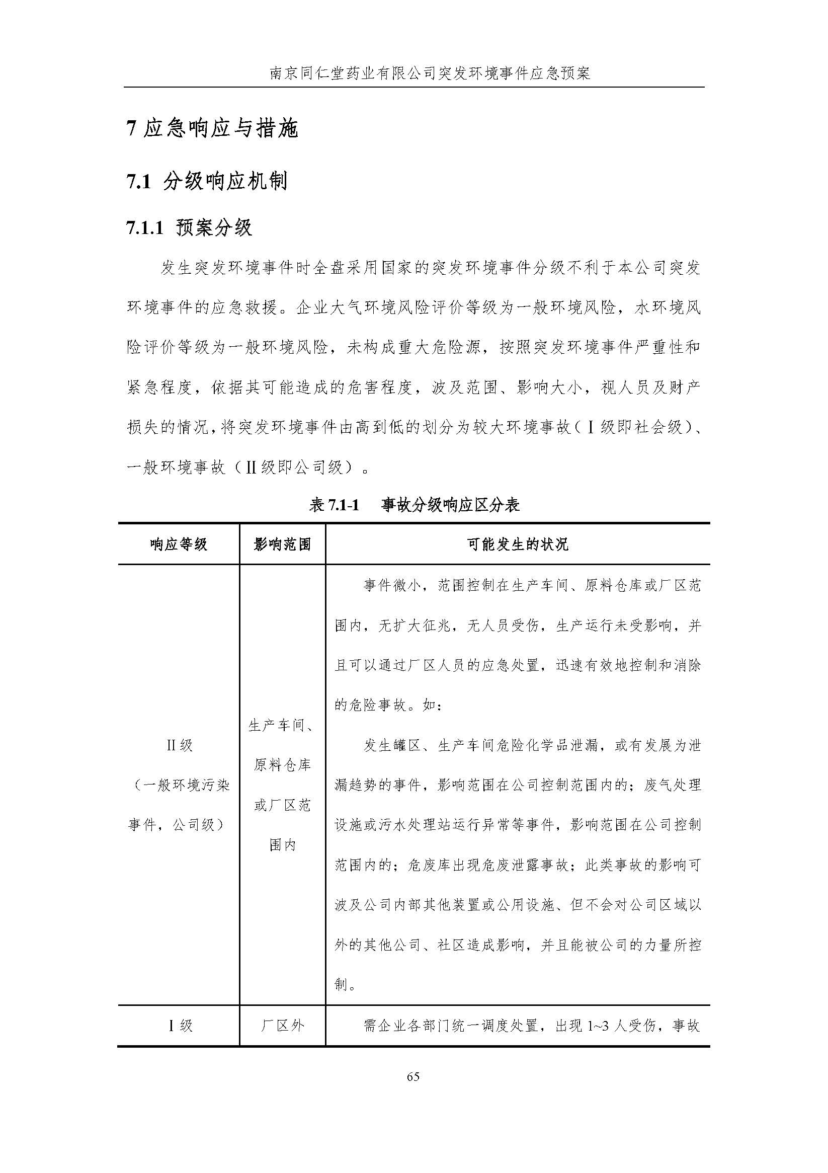 環(huán)保應急預案-新廠區(qū)_頁面_071.jpg
