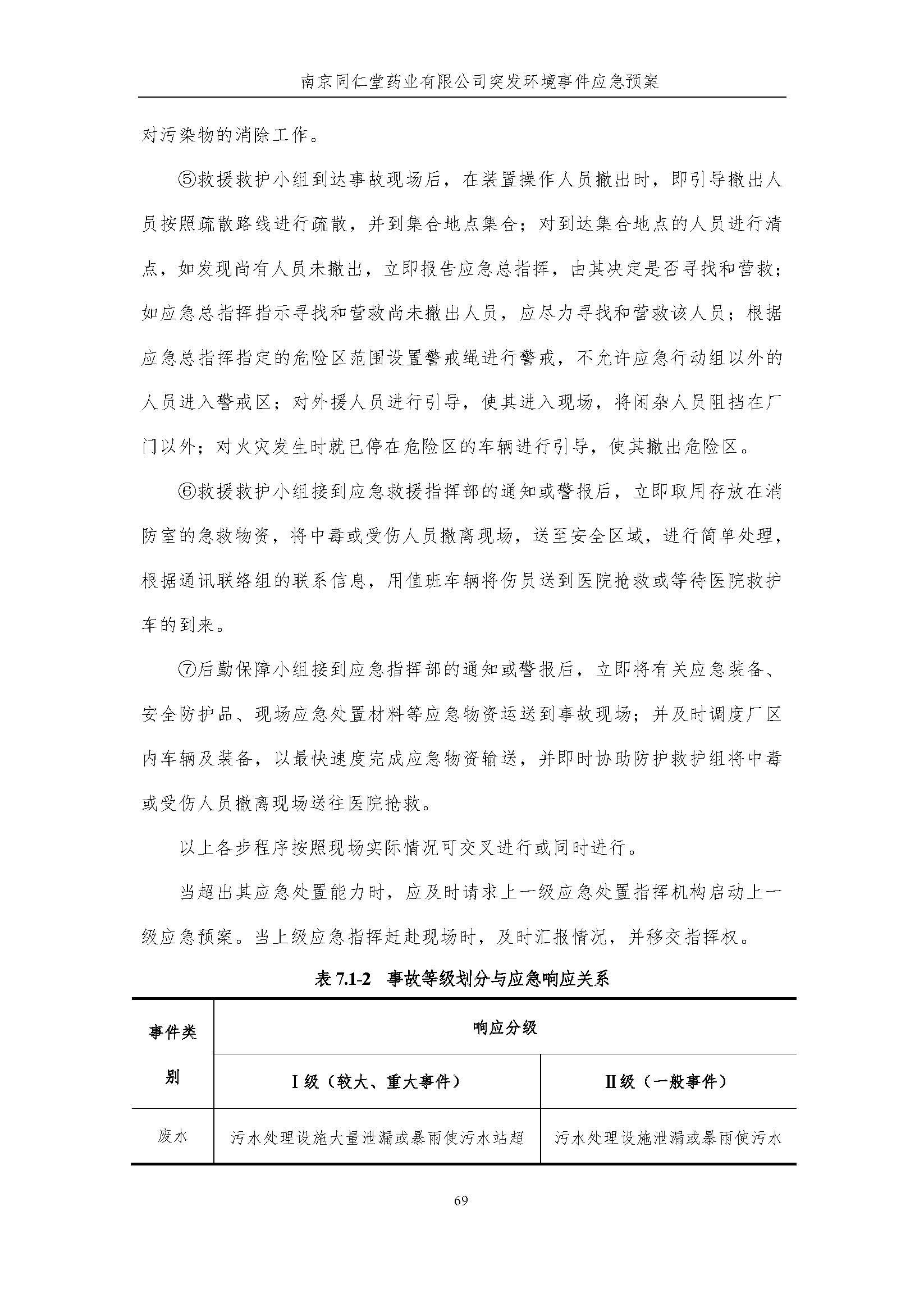 環(huán)保應急預案-新廠區(qū)_頁面_075.jpg